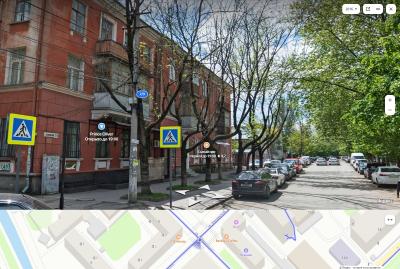 Прикрепленное изображение: 46.jpg